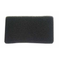 Motor Filter - 4071330197 Motor Filter [Electrolux Aeg]